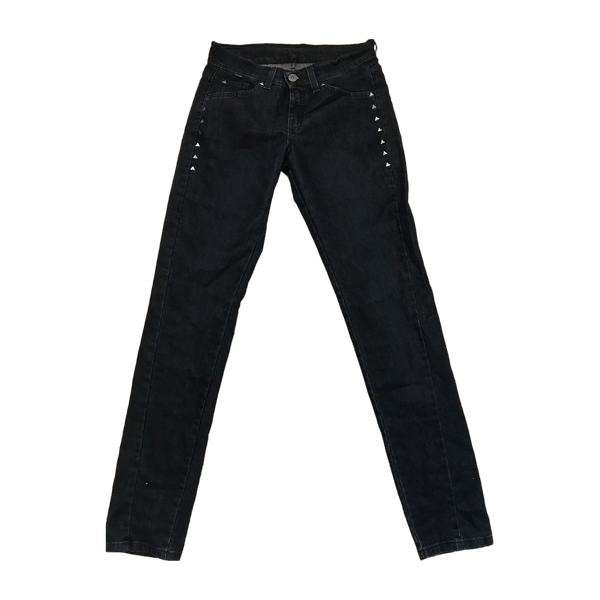 Lee cooper jeans