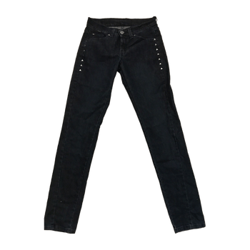 Lee cooper jeans