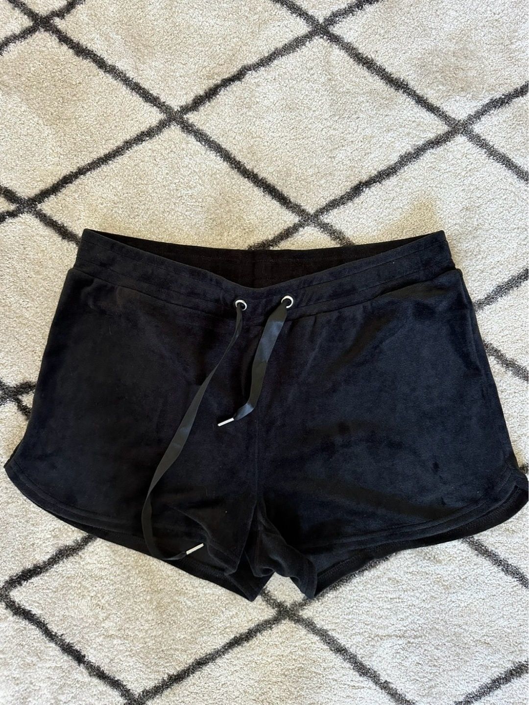 Gina tricot shorts