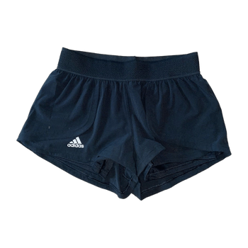 Adidas sportswear
