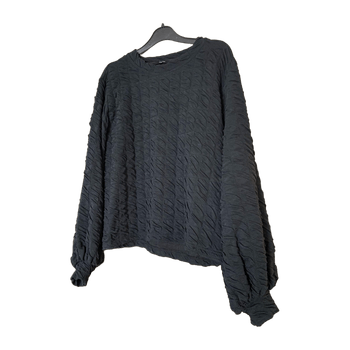 Vero moda top
