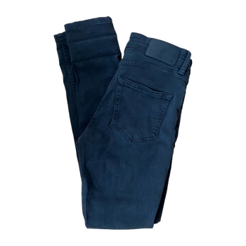 Samsøe & samsøe jeans