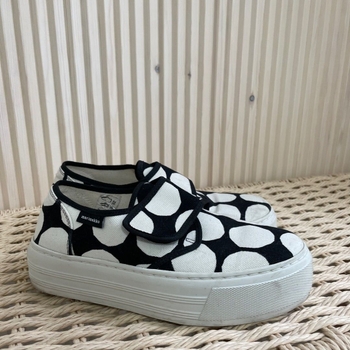 Marimekko sneakers
