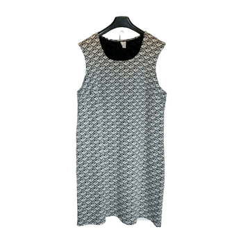 Kuutoset dress