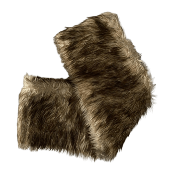 Monki scarf