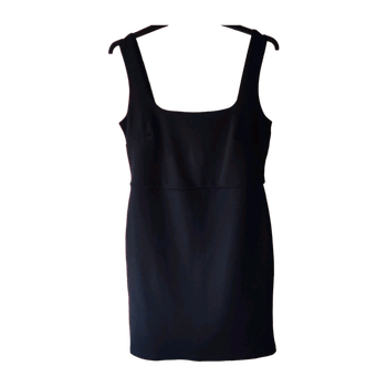 H&m dress