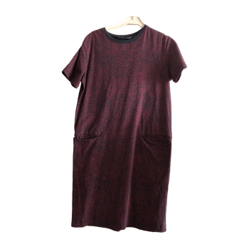 Nosh dress