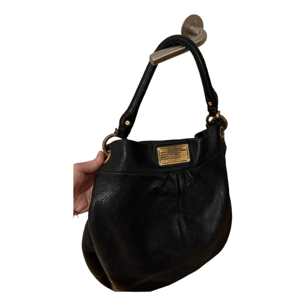 Marc by Marc Jacobs taske