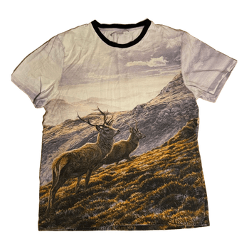 Stella McCartney t-shirt