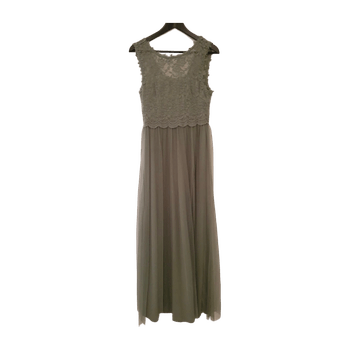 Vila dress