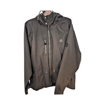 Dare 2b Waterproof Rain Jacket – Size 56 (XXL) – Outdoor