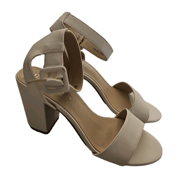 Dinsko heels