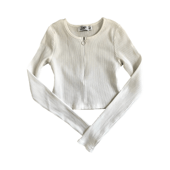 Tiger Mist pitkähihainen