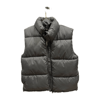 Bik bok coat