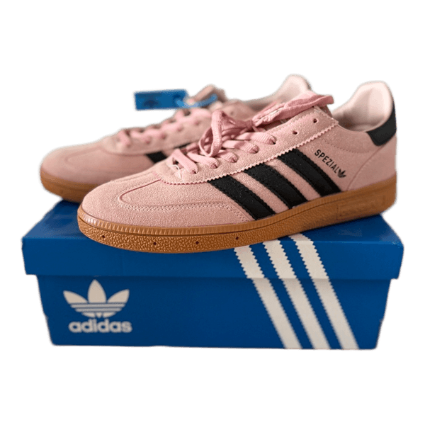 Adidas sko