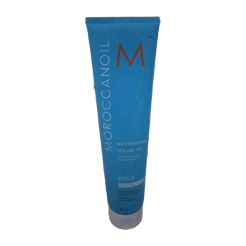 Moroccanoil beauty product