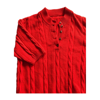 Vintage blouse