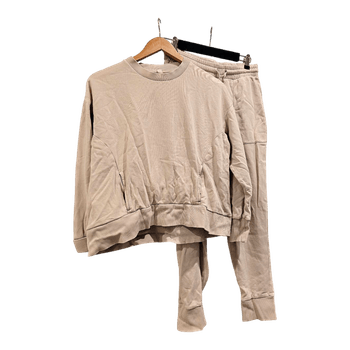 KappAhl kay/day Women’s Lounge Set S