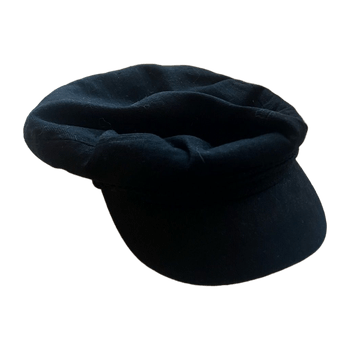 Brixton headwear