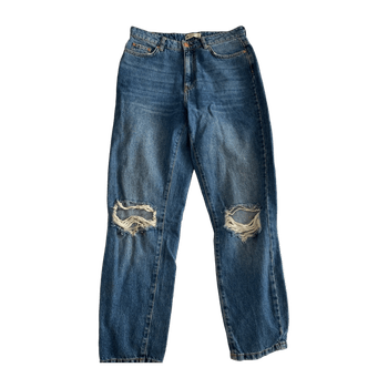 Gina tricot jeans