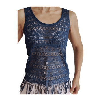 Esprit top