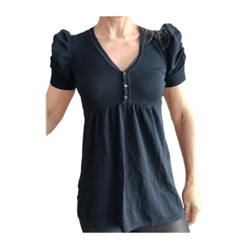 Christina blouse