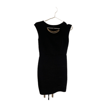 Love culture dress