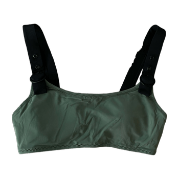 Cubus top