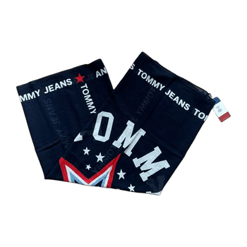 Tommy jeans scarf