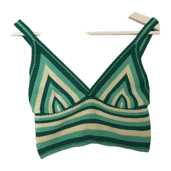 Zara top
