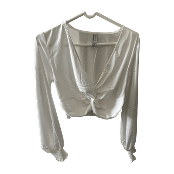 Amisu blouse