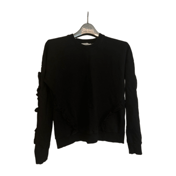 Na-kd hoodie