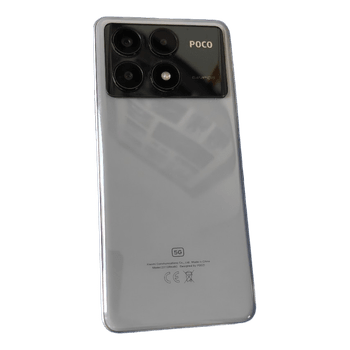 Poco X6 Pro 5G