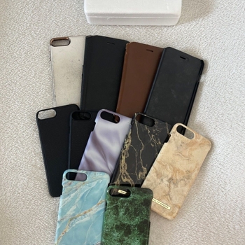 Ideal of sweden smartphone