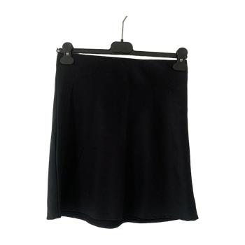 Bik bok skirt