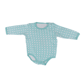 PikkuSet Body 62 cm