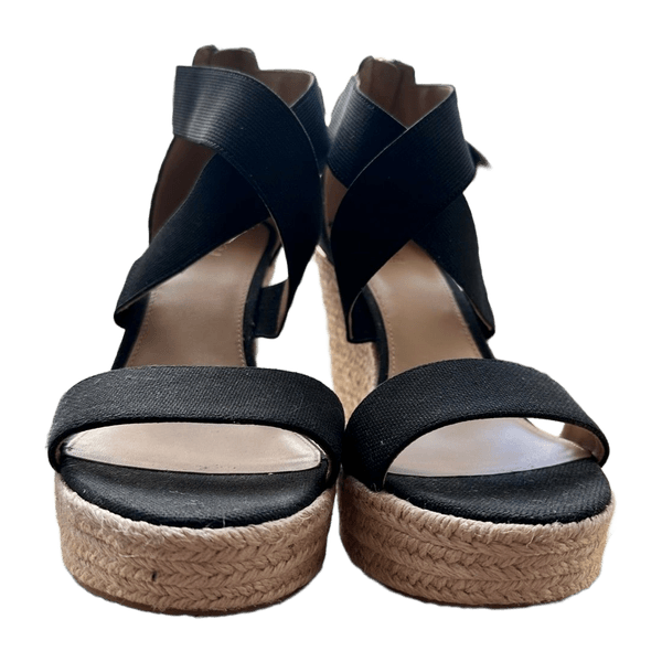 Michael michael kors heels