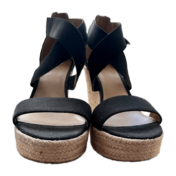 Michael michael kors heels