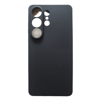 Samsung Galaxy S26 Ultra dėklas