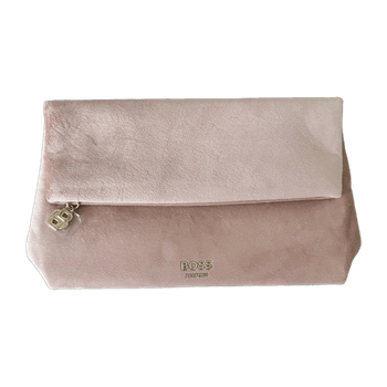 Boss bag