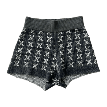 Adolfo dominguez shorts