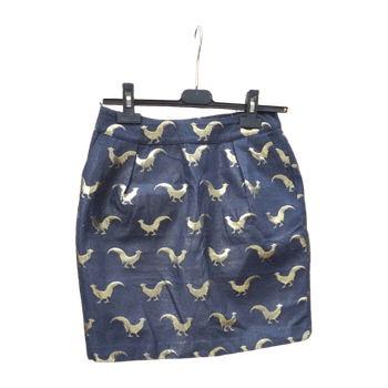 Holly & whyte by lindex skirt