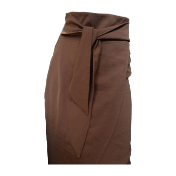 H&m skirt