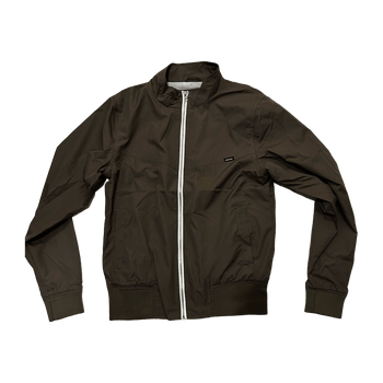 Elvine coat