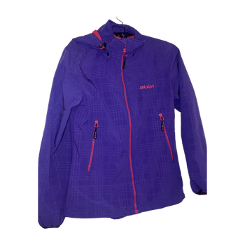 Skila coat