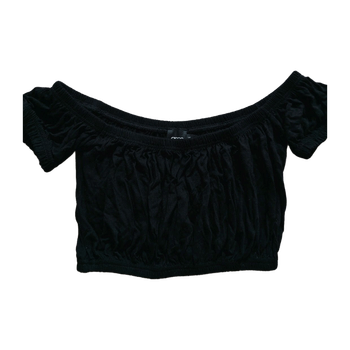 Asos top