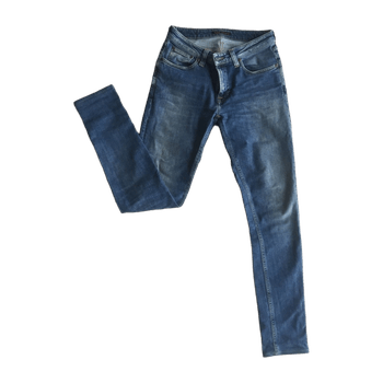 Nudie jeans jeans