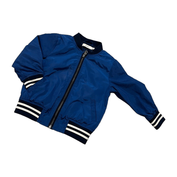 Name it kids' jacket