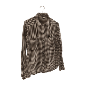 H&m blouse