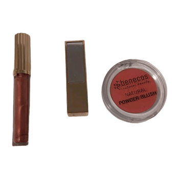 Estee lauder beauty product